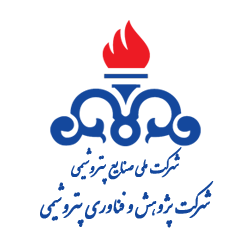 NPC-RT Logo.png